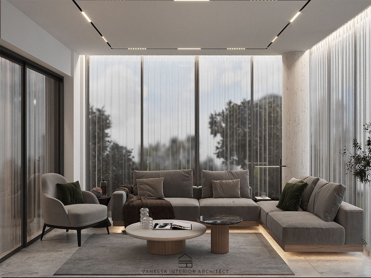 Residential 28
